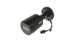 IPC-HFW2231S-S-0280B-S2-BLACK Kamera IP