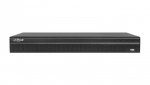 Rejestrator IP 4-kanałowy 8 Mpix NVR4204-4KS2/L