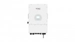 Inwerter hybrydowy 3-fazowy 6kW V-TAC DEYE IP65 SUN-6K-SG04LP3-EU 11788