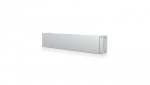 Maskownica Panel frontowy, UACC-Rack-Panel-Blank-2U Ubiquiti 2U Rack Mount OCD Panel