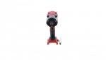 Akumulatorowy klucz udarowy M18, w walizce, bez akumulatora, FMTIW2F12-0X 4933478449