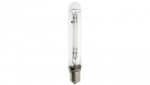 WLSD WLS wysokoprężna lampa sodowa dwujarznikowa o podwyższonych parametrach T46 250W E40 230V