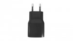 Ładowarka sieciowa USB 2,1A LB0059 LIBOX