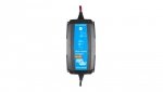 Ładowarka do akmulatora Blue Smart Charger 12V/10A