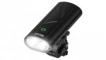 Lampka rowerowa 260lm 2*XML1 VA0111 Vayox