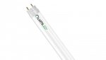 Świetlówka LED G13 T8 25W 2750lm 6500K Zimna 160 150cm Lumiled