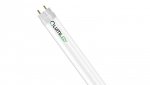 Świetlówka LED G13 T8 18W 1980lm 6500K Zimna 160 120cm Lumiled