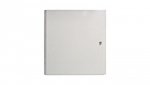 Drzwi pełne do obudowy Moduł 160 Compact 3x24