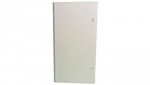 Drzwi pełne do obudowy Moduł 160 Compact 5x33