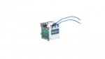 Wyzwalacz wzrostowy do Ex9M 220-240 V AC SHT21 101399