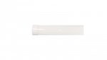 Oprawa Liniowa LED 40W 4800lm 6500K 120CM 3 Lat Gwarancji 8049