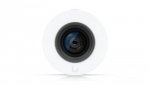 Kamera IP niskoprofilowa, 53, 8MP 3840 x 2160, 24fps Ubiquiti UVC-AI-Theta-ProLens50
