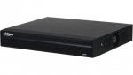 Rejestrator IP 4-kanałowy 12 Mpix NVR4104HS-4KS3