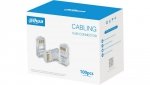WTYK SIECIOWY DAHUA PFM976-531 RJ45 CAT.5e
