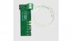ROPAM ODBIORNIK RF 433 MHZ EXP-RF
