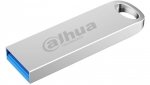 Pendrive 128GB DAHUA USB-U106-30-128GB