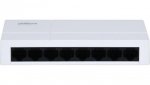SWITCH DAHUA PFS3008-8GT-L-V2