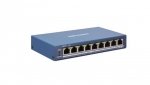 SWITCH HIKVISION DS-3E1309P-EI