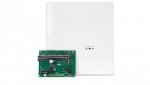 SATEL ZASILACZ BUFOROWY 12V/3A APS-30 S