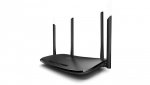 ROUTER TP-LINK VR300