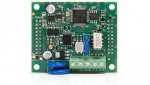 SATEL DIALER TELEFONICZNY GSM-X-PSTN