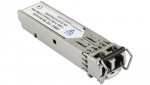 Moduł SFP GBIC PULSAR GBIC-102