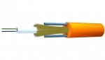 KABEL ŚWIATŁOWODOWY ZIEMNY DAC 4J /1m/ 8420