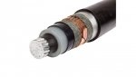 Kabel energetyczny XRUHAKXS 1x240/50 20kV (I) H-100513 /bębnowy/