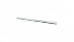 Oprawa hermetyczna do tub LED 1x150cm FULL PLATE
