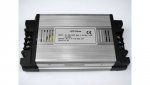 Zasilacz CC metal PF 3000mA 100W 27-36V -