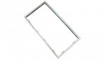 Rama montażowa 300x600mm do panelu led Zack