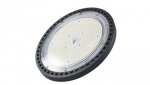 Lampa LED High bay Nox 200W 4000K Lumileds 170lm/W