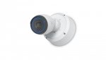 Skrzynka przyłączeniowa dla UniFi Bullet, Dome, Turret Ubiquiti UACC-Camera-JB-W