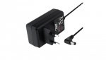 Zasilacz impulsowy Akyga AK-TB-17 12V / 2A 24W 5.5 x 2.1 mm 1.4m