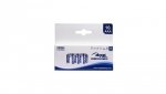 Bateria alkaliczna Akyga AKY1970 AAA LR03 Zn-MnO2, 1.5V/1300mAh 10szt/kartonik