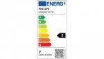Świetlówka LED CorePro LED PLC 6,5W 840 4P G24q-2 929003757902