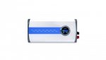 Przetwornica napięcia EPEVER IP1500-12-PLUS(E) 1500W