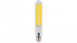 Żarówka LED T38 E27/E40 26W 4200lm 4000K 230V FIL 1/20 LED-3122