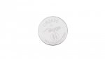Bateria litowa Akyga AKY1084 CR2430 Li-MnO2 3V / 280mAh