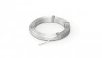 DRUT ALUMINIOWY FI-8 (10kg/75m) 80010809