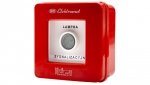 Lampka sygnalizacyjna natynkowa LS 230c ID 911492