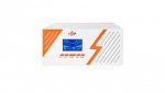 ZASILACZ AWARYJNY UPS LPM-PSW 12/230V (1500VA/1050W) CZYSTA SINUSOIDA