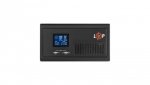 ZASILACZ AWARYJNY UPS 12V LPE-B-PSW-1500VA 1000W 1-40A LINIOWO-INTERAKTYWNY