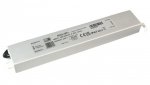 Zasilacz LED 45W 24V IP67 1,88A AF24-1871 MW POWER
