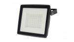 Naświetlacz DORAN LED 50W 4000K neutralna 4300lm IP65 EDO777219 EDO