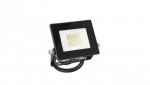 Naświetlacz DORAN LED 10W, 4000K, 735lm, IP65, 220-240V EDO777668 EDO