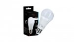 Żarówka MARI LED E27 13W 6500K zimna CW 1300lm EDO777591 EDO