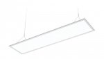 Panel LED PL-PREM12030-22 22W 1195x295 – 3900lm, 4000K, bez migotania – Lifud driver