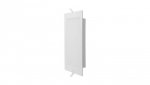 Panel LED 12W 4000K 1200lm 170,8x28,4mm Diody SAMSUNG Kwadratowy 5 Lat Gwarancji 104841