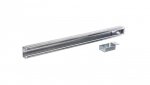 Uchwyt dla kabli 600mm BPZ-KAS-600 106441